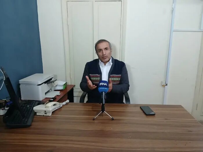 چله‌شو گیلانیان؛ فال هندوانه تا پیش‌بینی برکت جوی با رنگ گاو