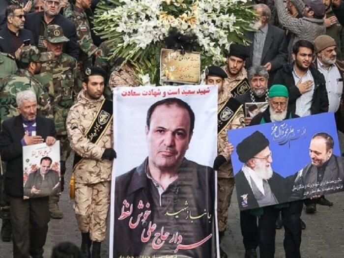 رهبر انقلاب از مقدمه کدام کتاب به عنوان «غزلی به تمام معنی» یاد کردند؟