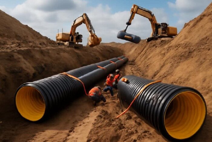 مازندران؛ پیش به سوی تکمیل طرحهای نیمهتمام