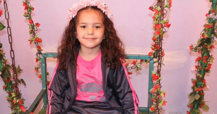 کاهش جدی اعتماد افکار عمومی جهان به روایت اسرائیلی و بازتاب آن در اسکار ۲۰۲۶