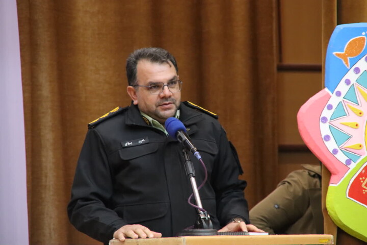 قصهگویی، بستر پرورش خلاقیت و مهارتهای اجتماعی است