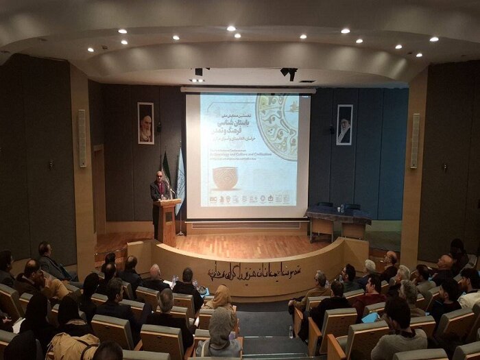 خراسان بزرگ، افغانستان و آسیای مرکزی قلب تپنده تمدنهای بزرگ تاریخ