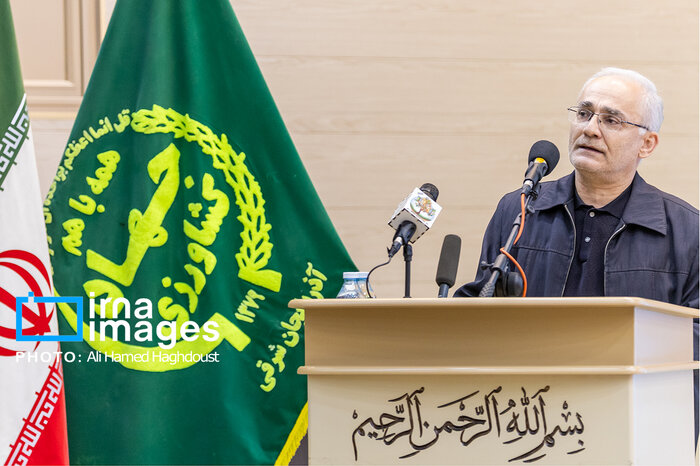 اجرای الگوی کشت؛ راهکار برون رفت از چالش کمبود منابع آبی و خاکی کشور