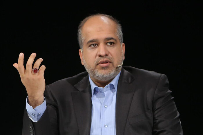 بهبود اقتصاد با بهره بردن از دیپلماسی اقتصادی چگونه ممکن است؟