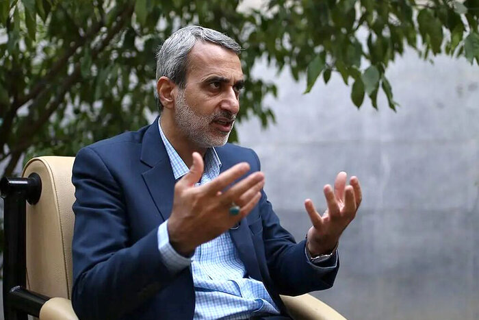 بهبود اقتصاد با بهره بردن از دیپلماسی اقتصادی چگونه ممکن است؟