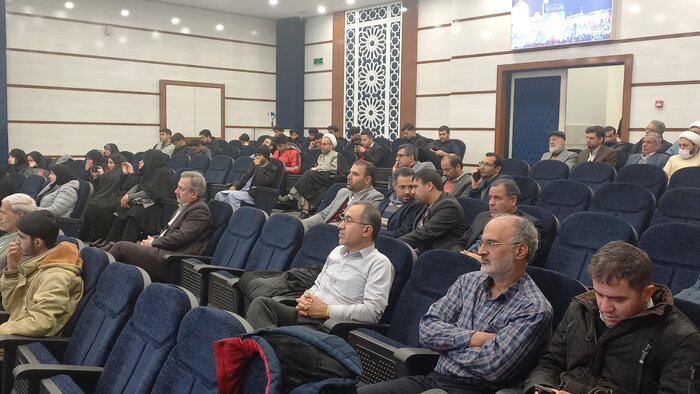 سخنگوی سپاه: بانک اطلاعاتی ایران از رژیم صهیونیستی کامل است