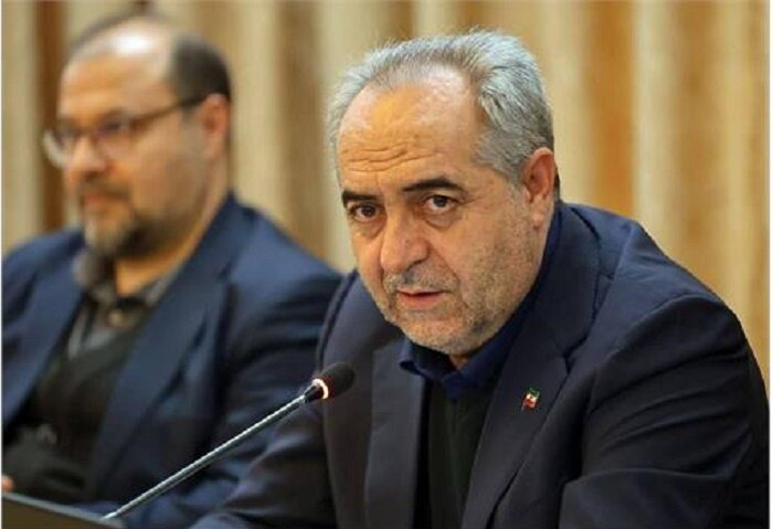 ضرورت نقش آفرینی شورای فرهنگ عمومی در احیای مکاتب فکری و هنری