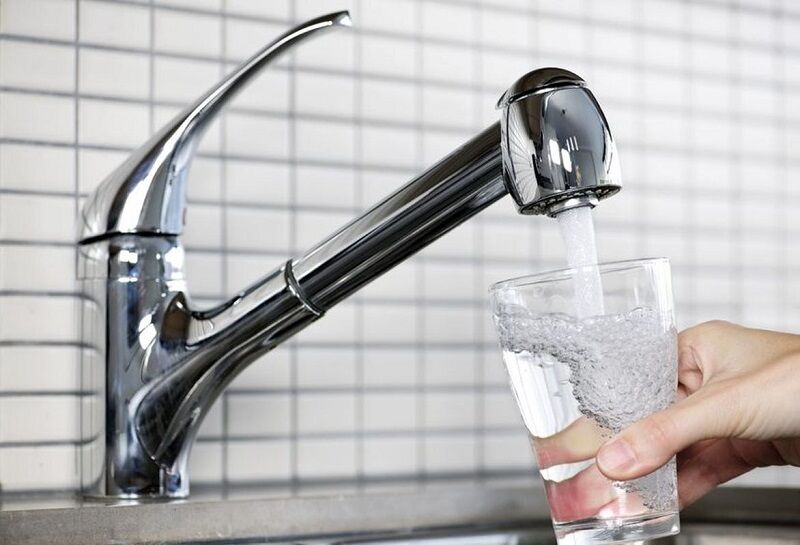 کیفیت آب شرب استان بوشهر مطابق با استانداردهای ملی است کیفیت آب شرب استان بوشهر مطابق با استانداردهای ملی است