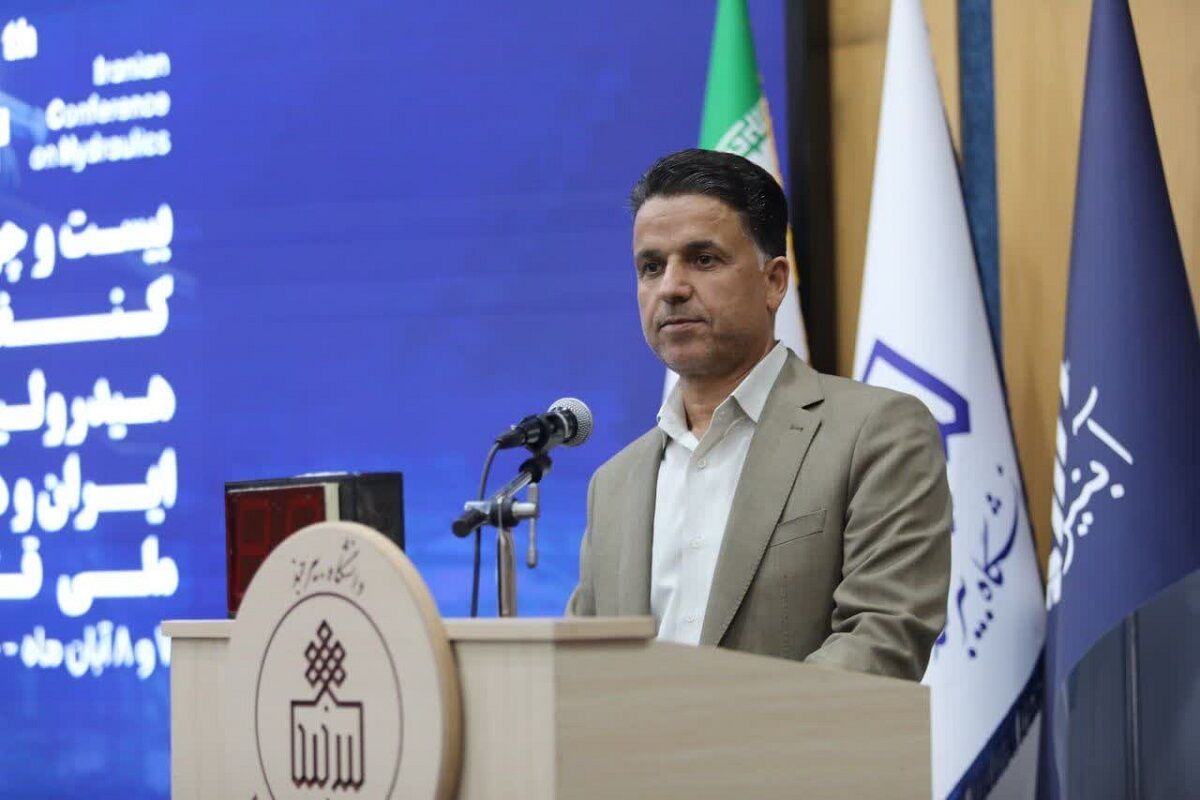 دانش‌آموختگان دانشگاه ملی مهارت خراسان جنوبی پروانه اشتغال نظام مهندسی دریافت می‌کنند