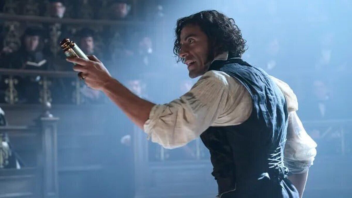 منتقد هنری: اقتباس‌های معاصر وجه انسانی «فرانکشتاین» را پررنگ کرده‌اند