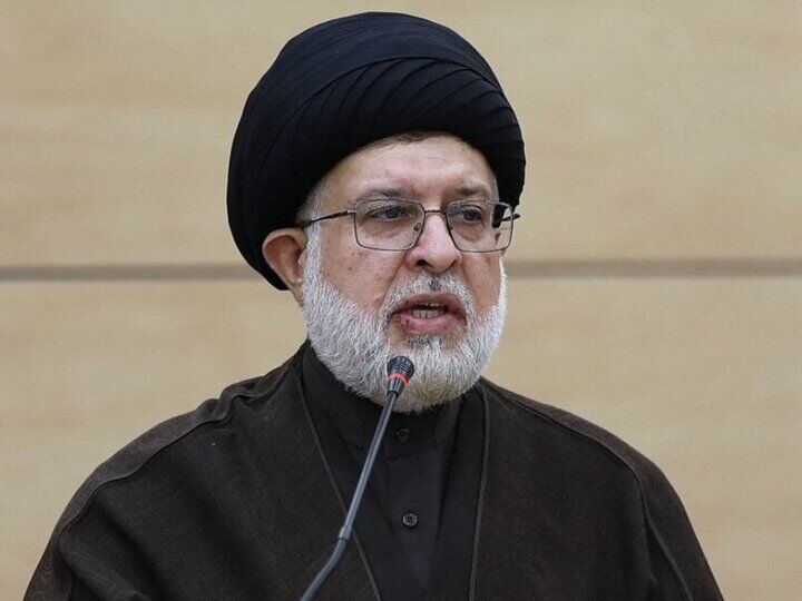 قم از شهرهای قانونمند و پاکیزه اخلاقی کشور به شمار می‌آید