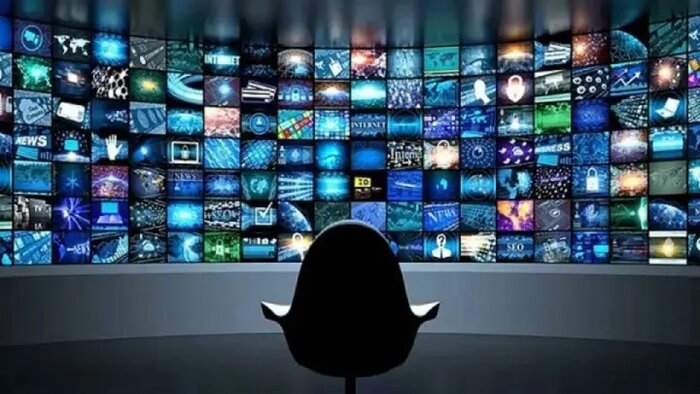 بازگشت ایرنا به شرق استان تهران؛ دفتر دماوند چگونه میتواند صدای سه شهرستان باشد؟