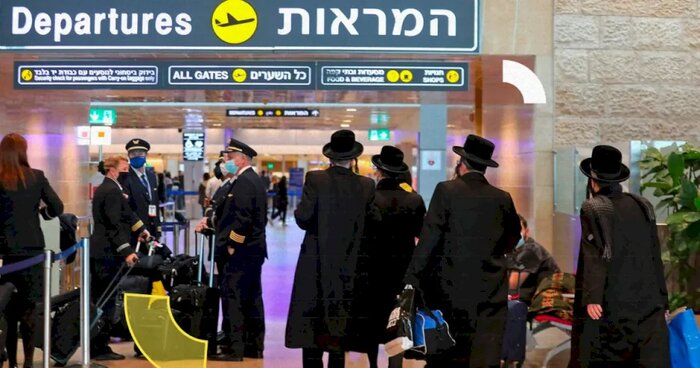 بحران عمیق در اقتصاد رژیم اسرائیل؛ بدهیهای مهارنشده و انزوای جهانی