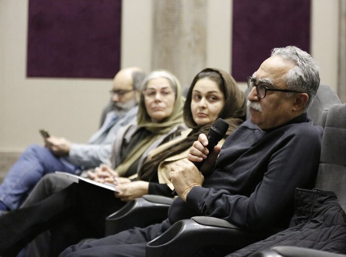 بازار کتاب‌های سینمایی ایران با رکود و مخاطب محدود مواجه است/ حذف خرید کتاب از سبد خانوار