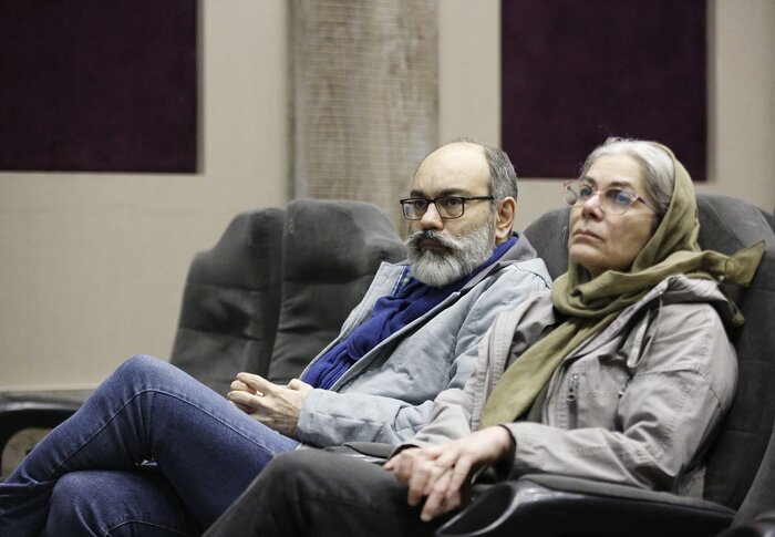 بازار کتاب‌های سینمایی ایران با رکود و مخاطب محدود مواجه است/ حذف خرید کتاب از سبد خانوار