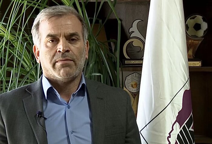 ایمنی محیط کار؛ راهبرد اصلی شهرک‌های صنعتی زنجان برای کاهش حوادث کارگری