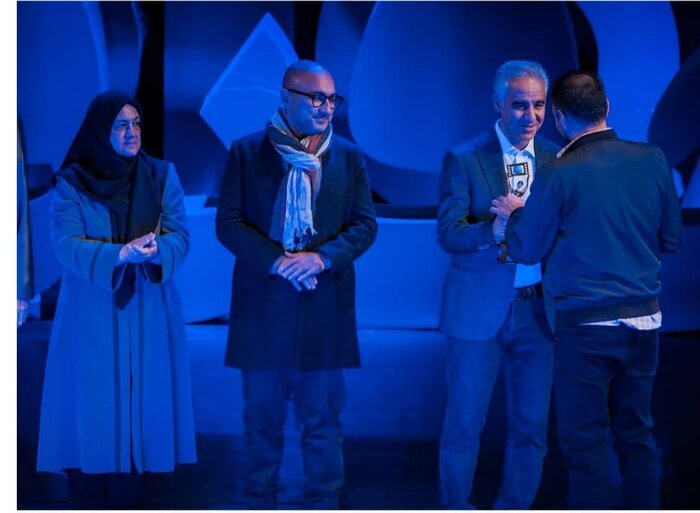 ظرفیت‌های بومی ایلام در قاب مستند/فیلم‌سازان حمایت می‌خواهند