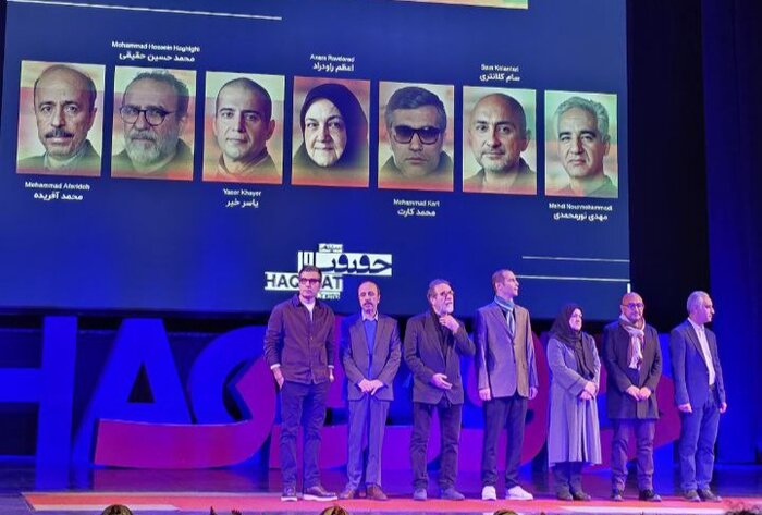 ظرفیتهای بومی ایلام در قاب مستند/فیلمسازان حمایت میخواهند