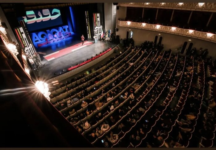 ظرفیتهای بومی ایلام در قاب مستند/فیلمسازان حمایت میخواهند