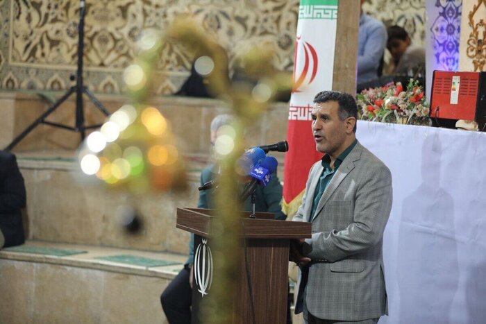 صعود تراکتور با دستان بیرانوند در روز اختصاص بخشی از درآمد جام جهانی ۲۰۲۶ به غزه