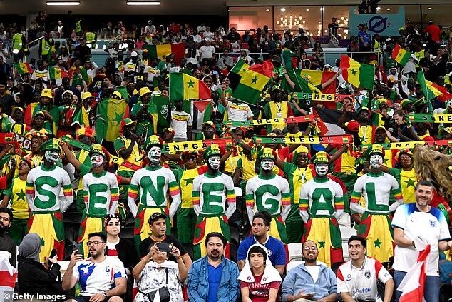 صعود تراکتور با دستان بیرانوند در روز اختصاص بخشی از درآمد جام جهانی ۲۰۲۶ به غزه