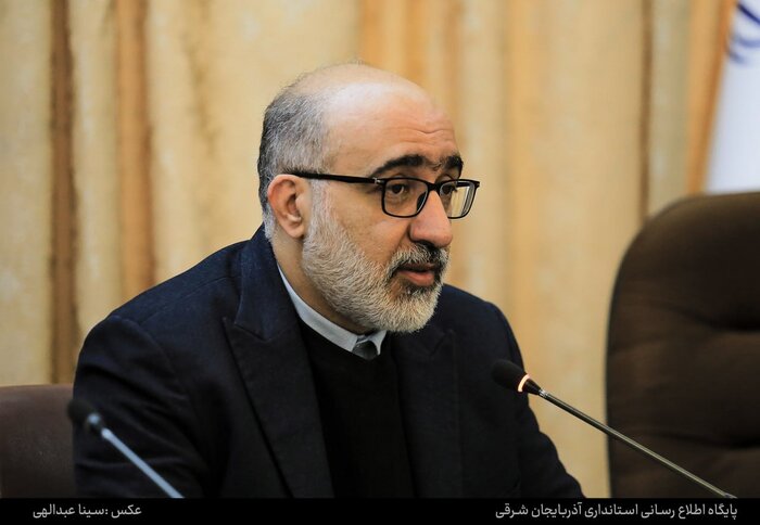 احیای ربع رشیدی؛ از عزم استانی تا نیاز به اهتمام ملی