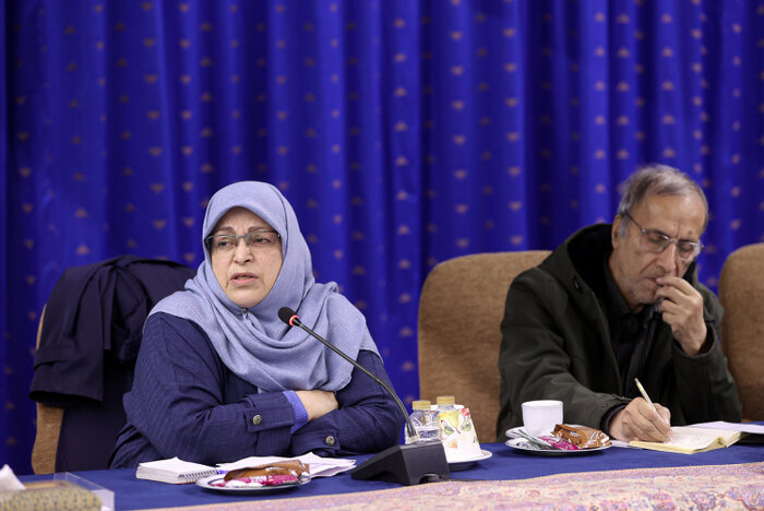 ابطحی: نسل جدید نه اصلاحطلب میشناسد نه اصولگرا/ تاکید رئیسجمهور بر حل مشکلات کشور