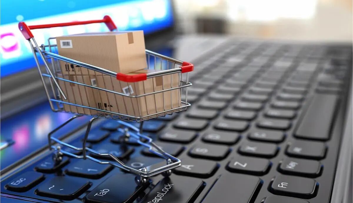 تغییر نگرش دولت برای به رسمت شناختن شغل فریلنسری/ متقاضیان ثبت‌نام کنند