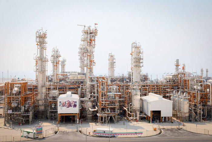 دستاورد ۲۰ ساله یک شرکت دانشبنیان؛ از رفع نیاز صنایع بزرگ تا خودکفایی کشتیرانی