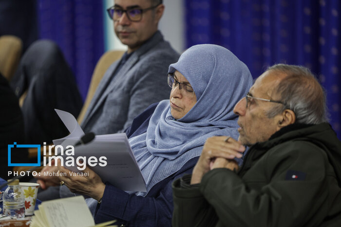 دیدار احزاب با رئیسجمهور گامی در راستای آشتی ملی/ معیشت مردم دغدغه مشترک فعالان سیاسی