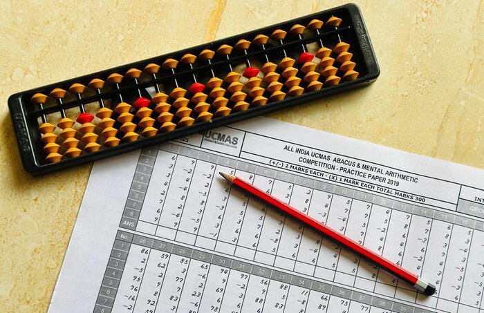 شب‌نگاه ایرنا یزد؛ درخشش نوجوانان یزدی در مسابقات جهانی تا جشنواره شب یلدا