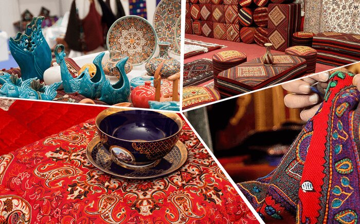 شب‌نگاه ایرنا یزد؛ درخشش نوجوانان یزدی در مسابقات جهانی تا جشنواره شب یلدا