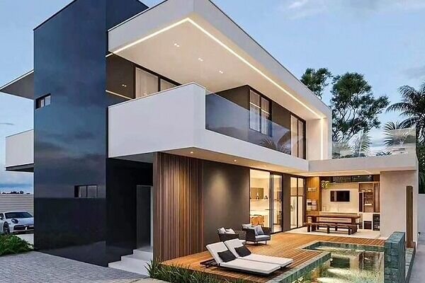 گاز ویلاها و سکونتگاههای غیردائم مازندران قطع میشود