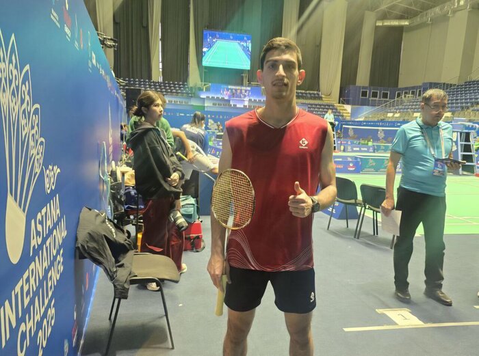 بیانیه تند پرسپولیس و رونمایی از اعضای کمیسیون ورزشکاران