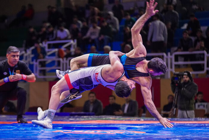 بیانیه تند پرسپولیس و رونمایی از اعضای کمیسیون ورزشکاران