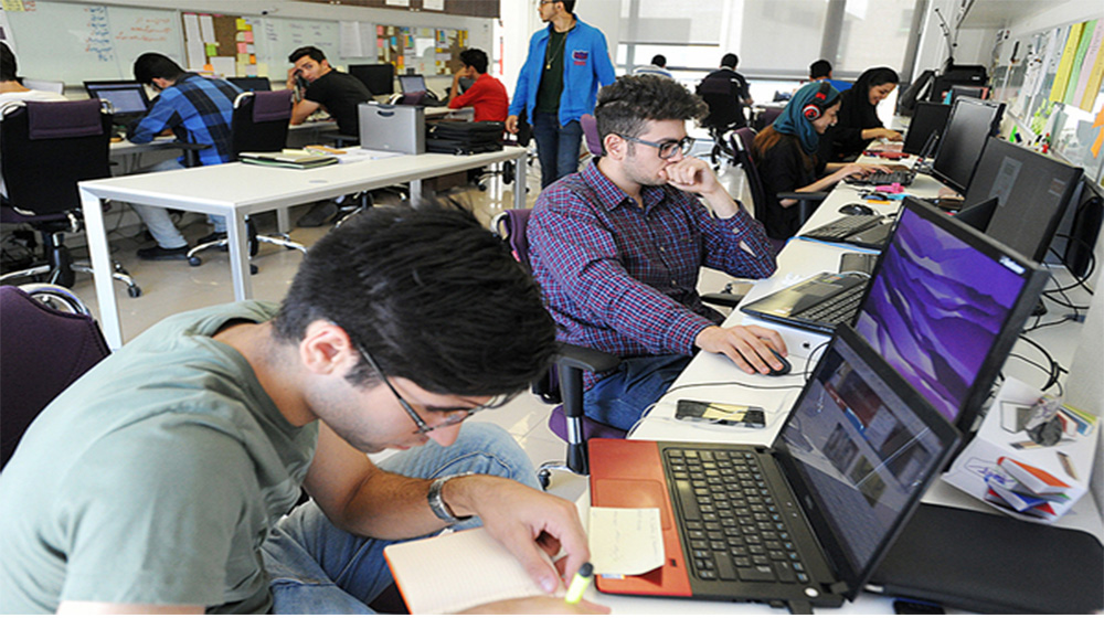 نسل z چه مشاغلی را میپسندد؟