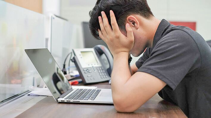 نسل z چه مشاغلی را میپسندد؟