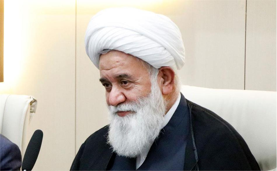 علوم انسانی برای دیدهشدن باید با جهان گفتوگو کند