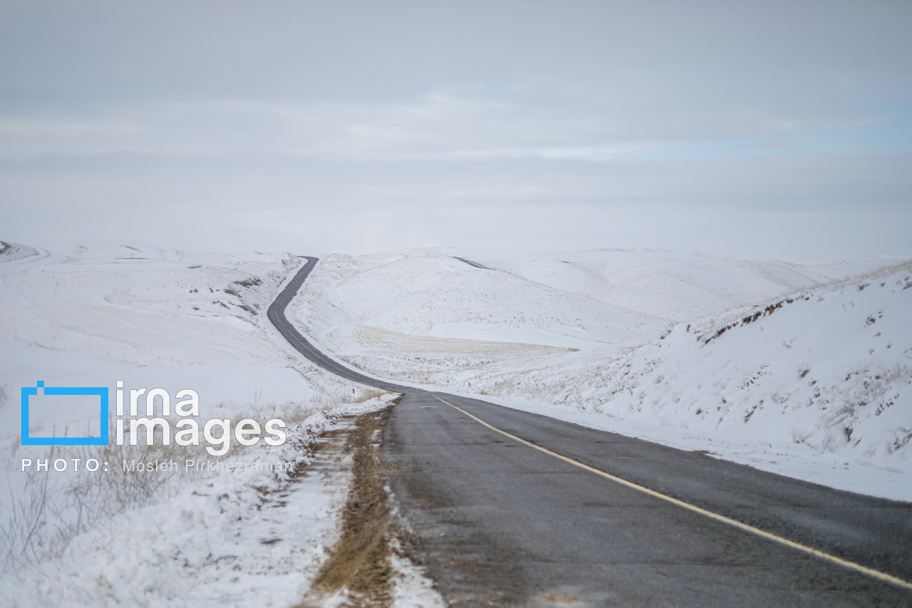 کارنامه مدیریت بحران کرمان؛ عبور از سامانههای بارشی قدرتمند