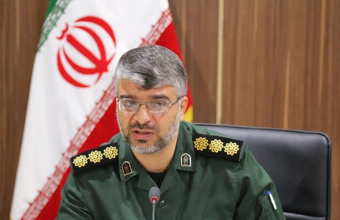 لبخند یلدایی برای کودکان کم‌برخوردار یزد