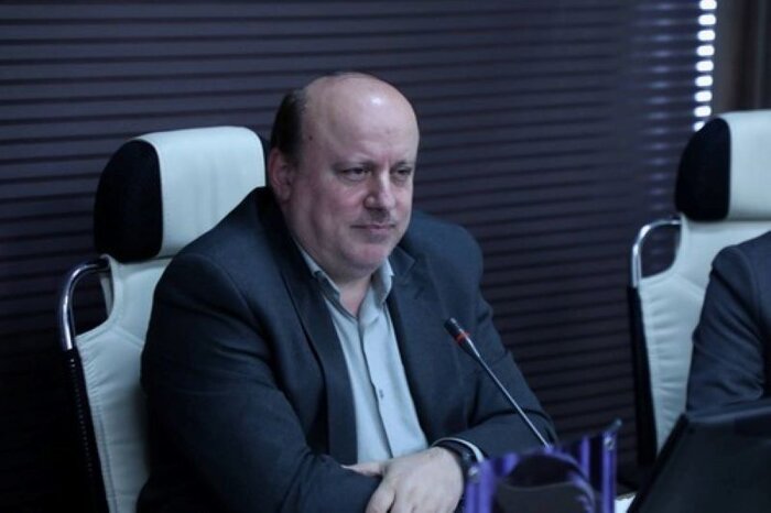 وزارت بهداشت بر تکمیل طرحهای نیمهتمام تمرکز دارد/ سمنان نیازمند تقویت اورژانس