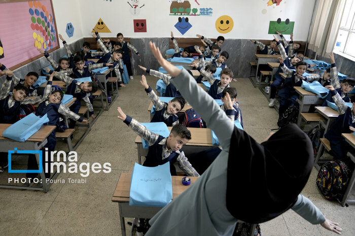 نتایج چهار پژوهش‌‎‌ علوم پزشکی؛ از شیوع کمردرد بین دانش‌آموزان تا ترمیم غضروف مفصل