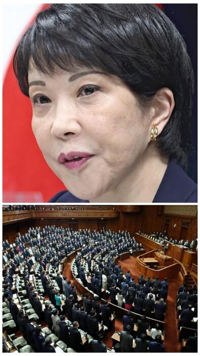 آسیای مرکزی و ژاپن؛ آزمونی برای دیپلماسی تاکایچی