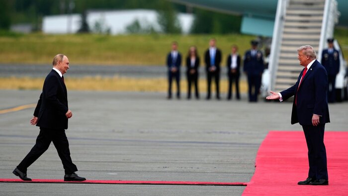 جنگ، صلح، حوادث طبیعی: تصاویر منتخب جهان در قاب رسانه‌ها