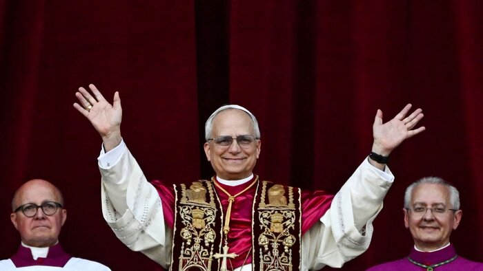 جنگ، صلح، حوادث طبیعی: تصاویر منتخب جهان در قاب رسانه‌ها