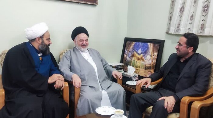 مشارکت مردمی، نسخه اصلی حفاظت از منابع طبیعی است