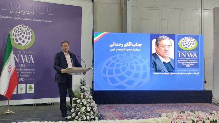 خط تولید کیسه پلی پروپیلن خوی به بهرەبرداری رسید