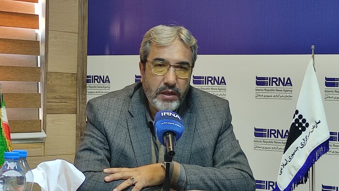 میزگرد ایرنا | پسماند؛ بحران محیط زیست چهارمحال و بختیاری