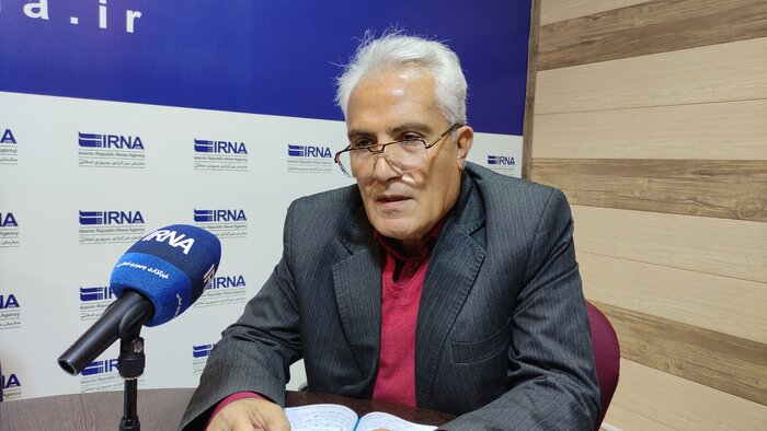 میزگرد ایرنا | پسماند؛ بحران محیط زیست چهارمحال و بختیاری