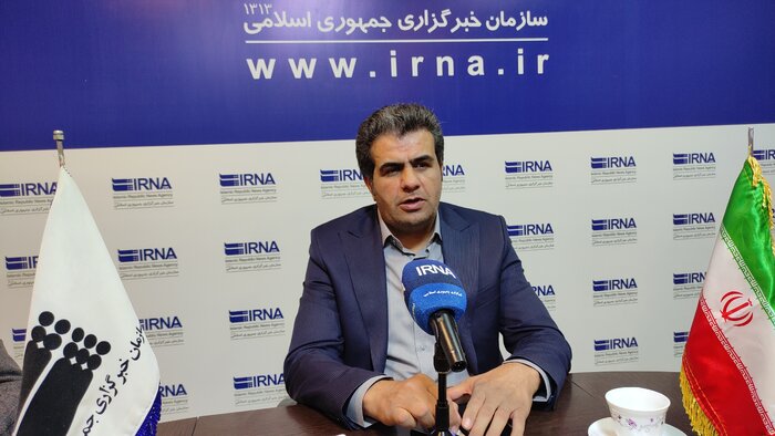 میزگرد ایرنا | پسماند؛ بحران محیط زیست چهارمحال و بختیاری